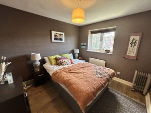 Photo 16- click for photo gallery